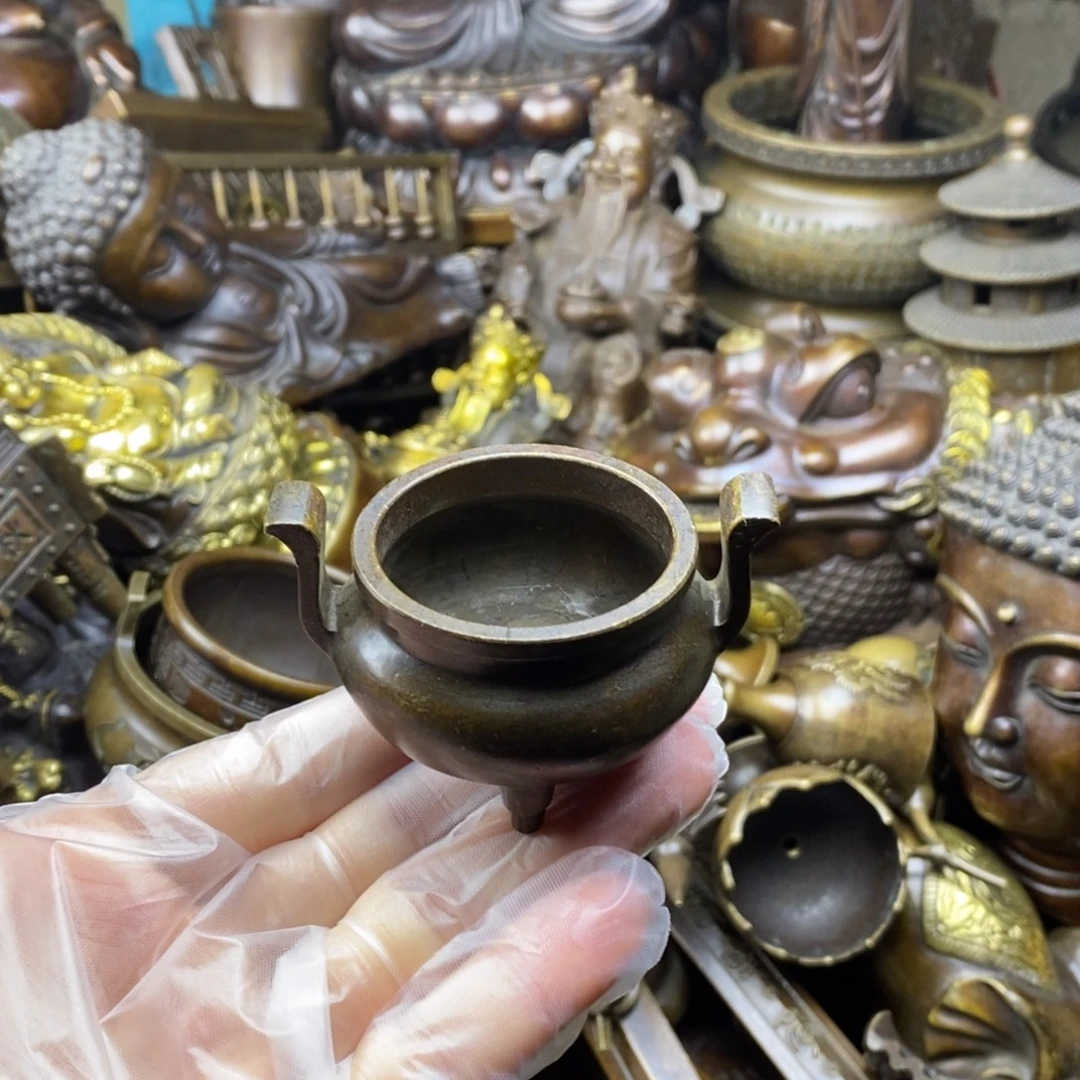 铜器铜器铜器铜器