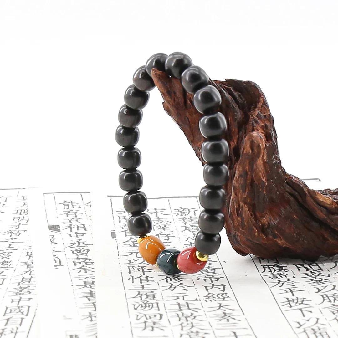 SF1621-精品手串(无礼盒)