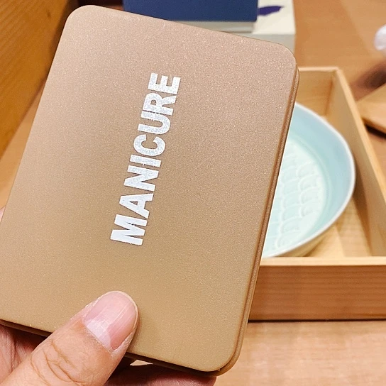 万千严选瓷器杂项如图所示～*乐