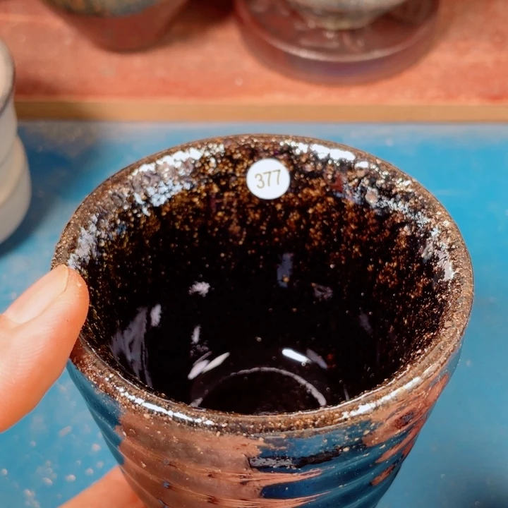 茶盏盏盏都是你给我带来