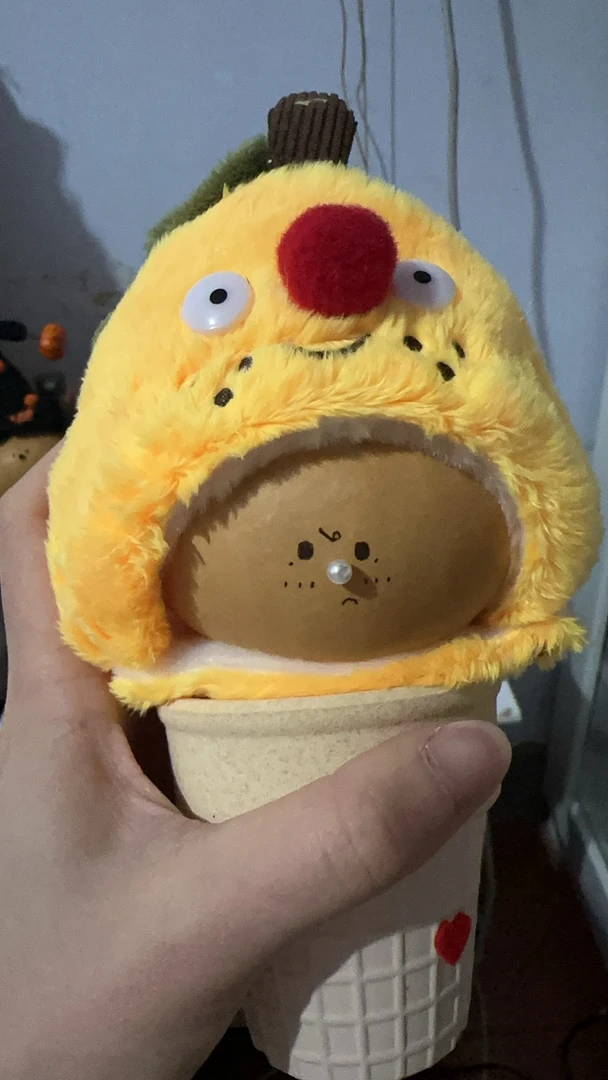 手作葫芦一物一拍直播间选款乱拍不发货