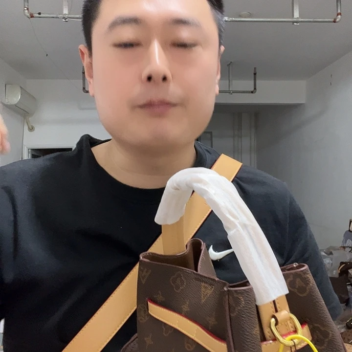 PVC锦纶灯芯绒山羊皮（革）麂皮（革）