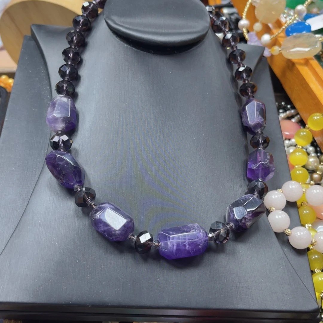 琉璃铜合金琉璃铜合金