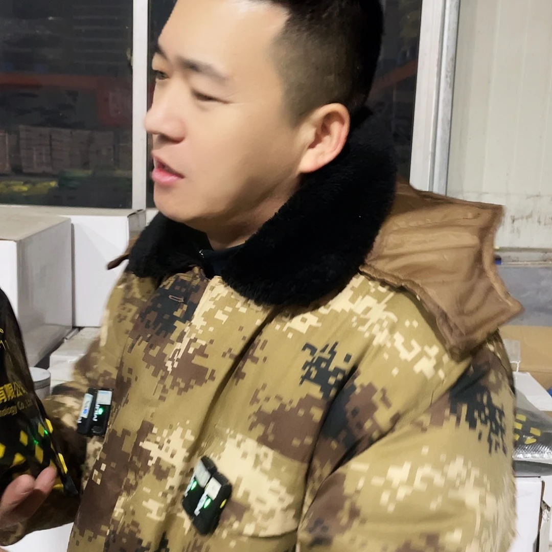 矿源黄腐酸钾1kg一包