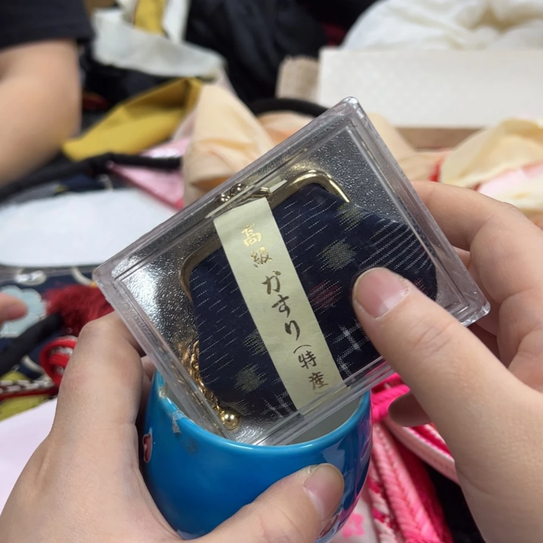 【闪购商品】初*陶瓷马克杯带盖勺