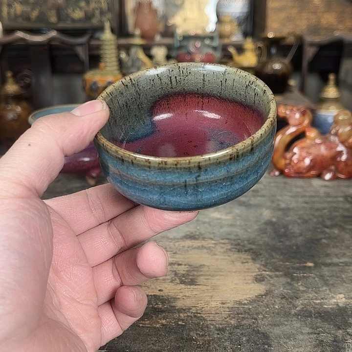 瓶摆件摆件摆件摆件