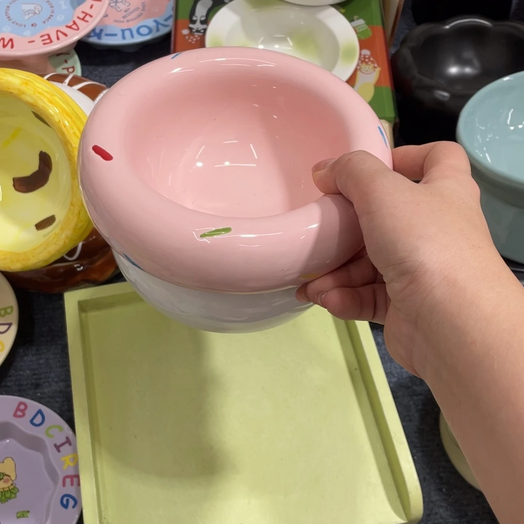 陶瓷材料陶瓷制品A89