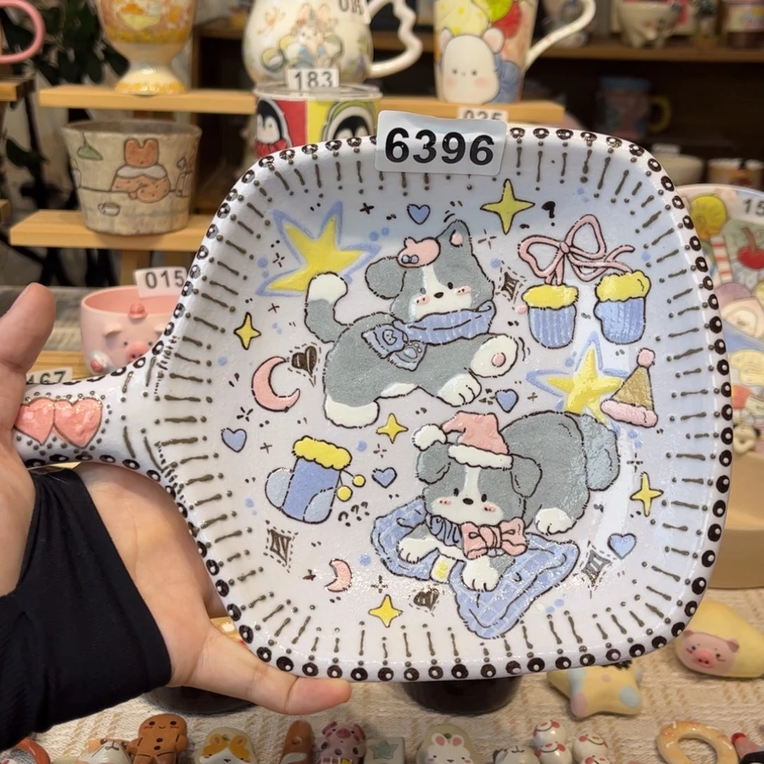 瓷片6396哈哈哈哈哈哈哈