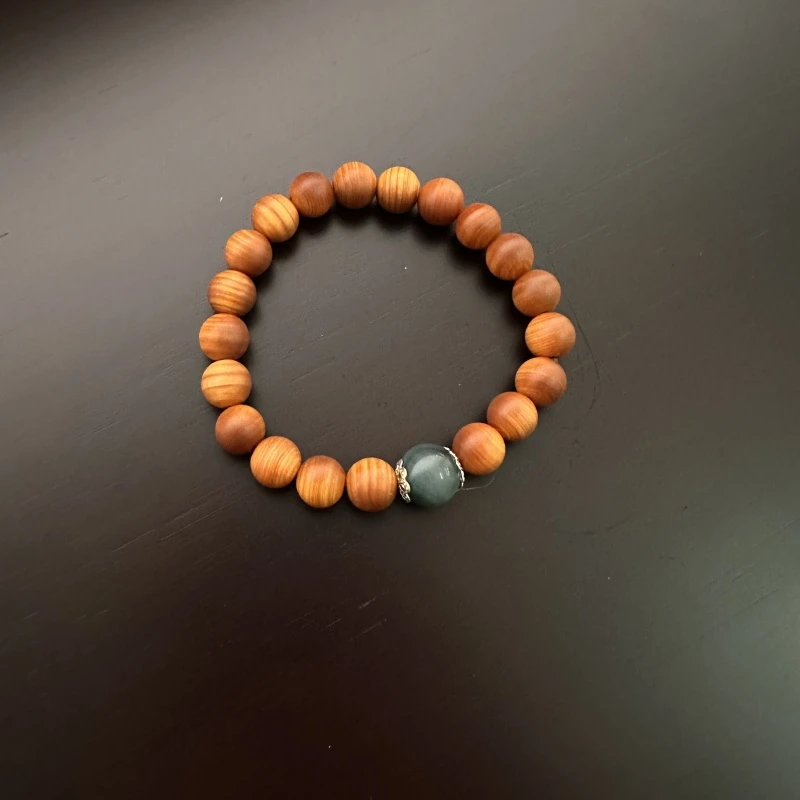 多宝斋珍玩（无礼盒）@@XD571