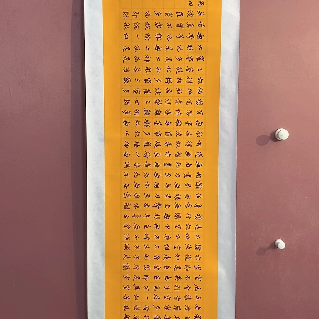 国画张志本老师作品