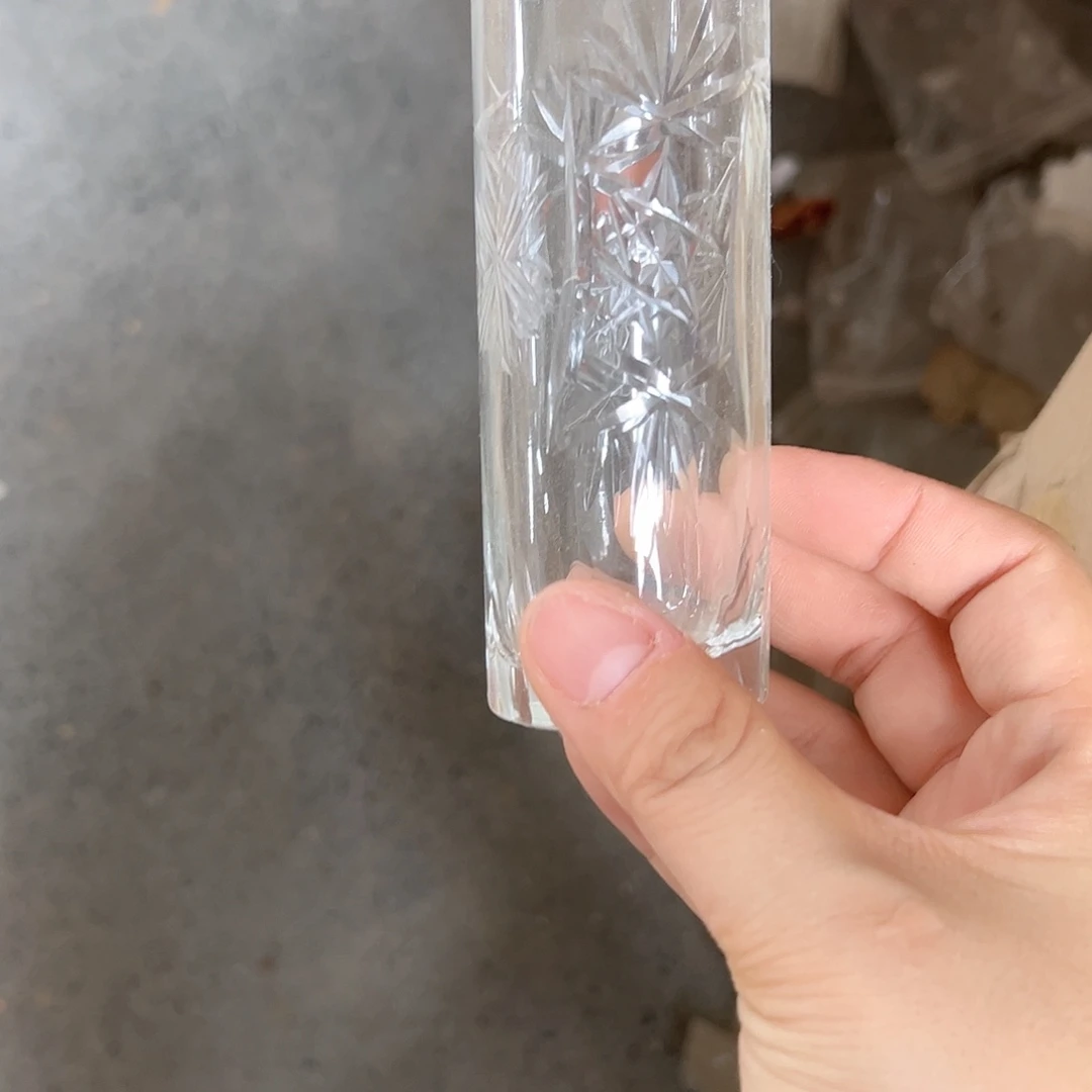 茶杯紫砂如图一个