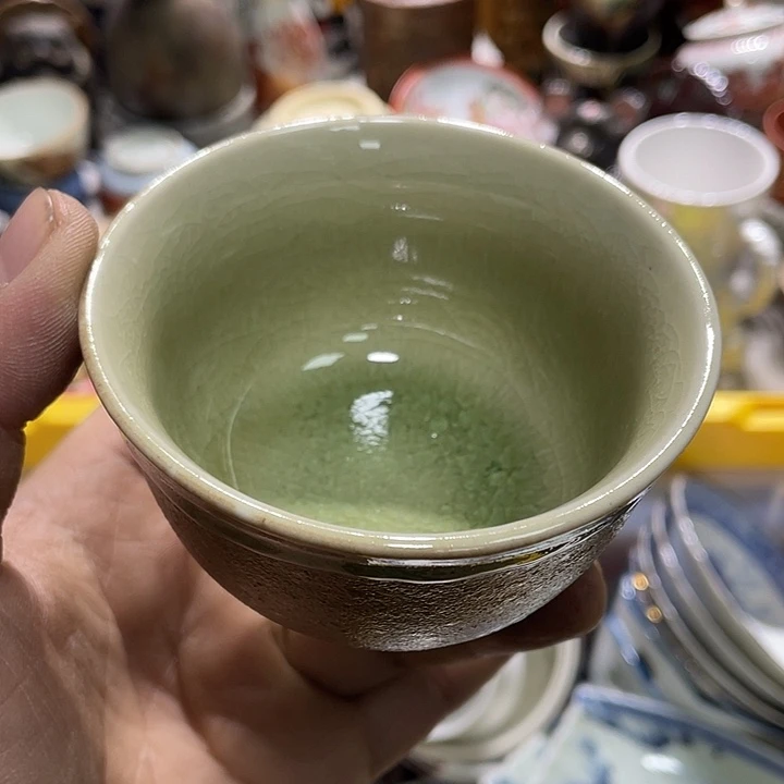 瓷片33333333333333333