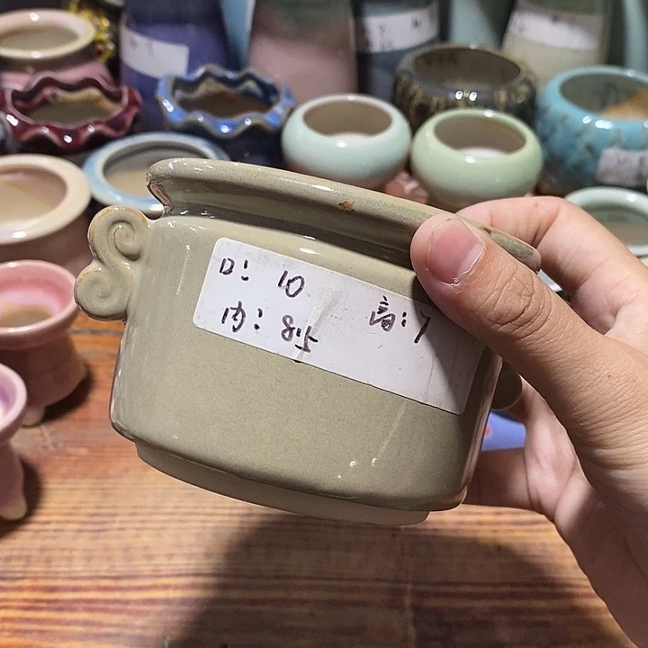 「满9.9米包邮」一个浮力