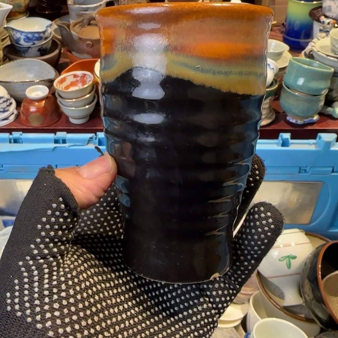 瓷瓷器美术工艺品01