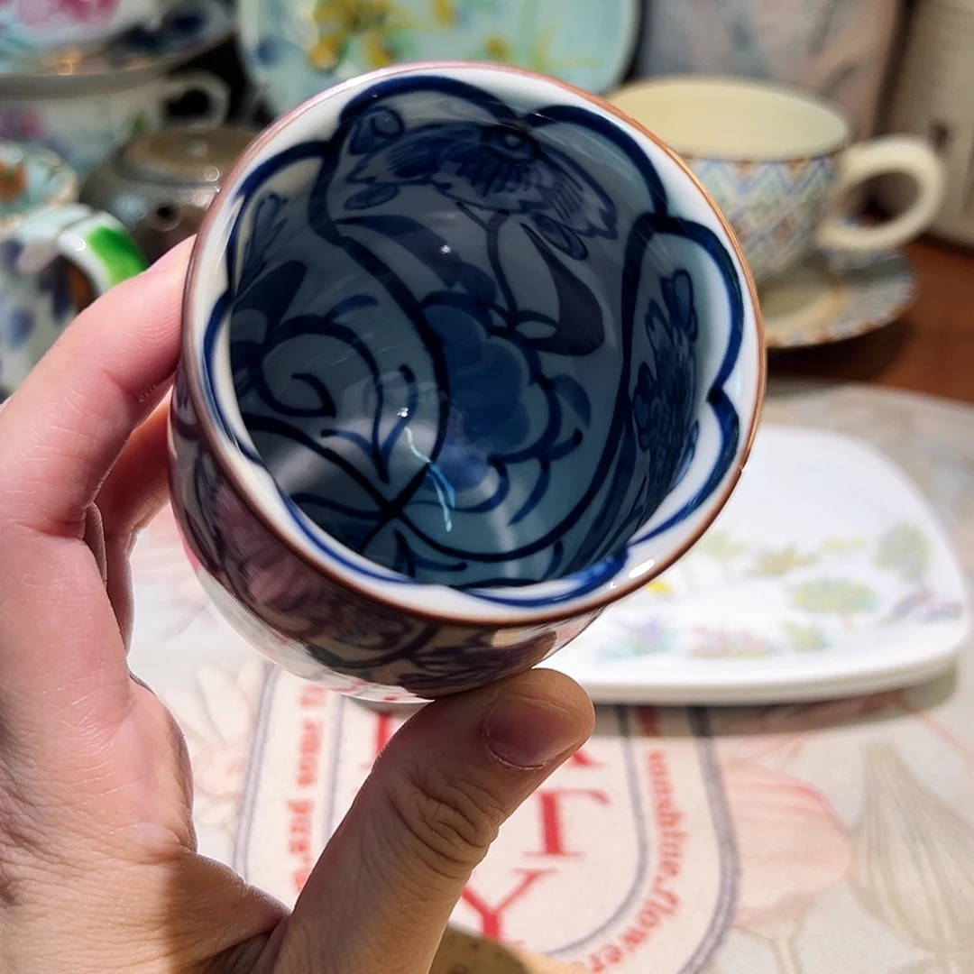 咖啡杯水杯杯子茶杯茶壶