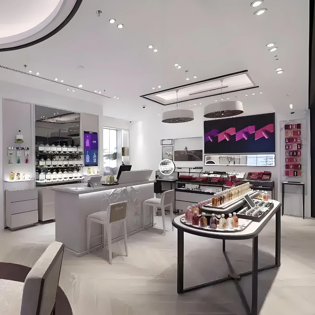 【热门8支香】自由甜心粉邂逅黑鸦自我无人区反转花漾香水小样