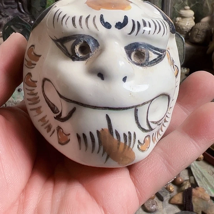 111122222柔**月11122223333