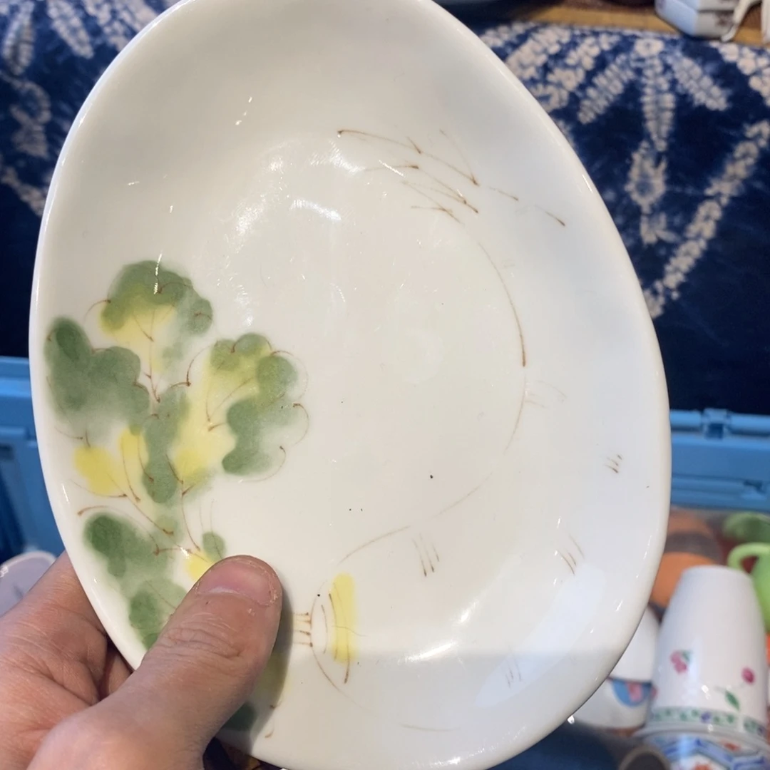 瓷器瓷器瓷器瓷器