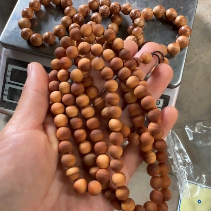 老***文柏木0.8，的108红油毛坯多圈