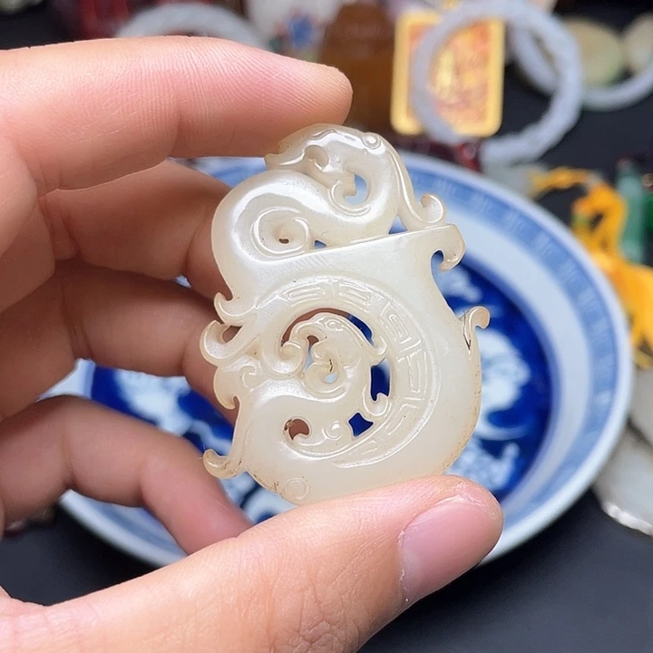 精品好物包邮到家