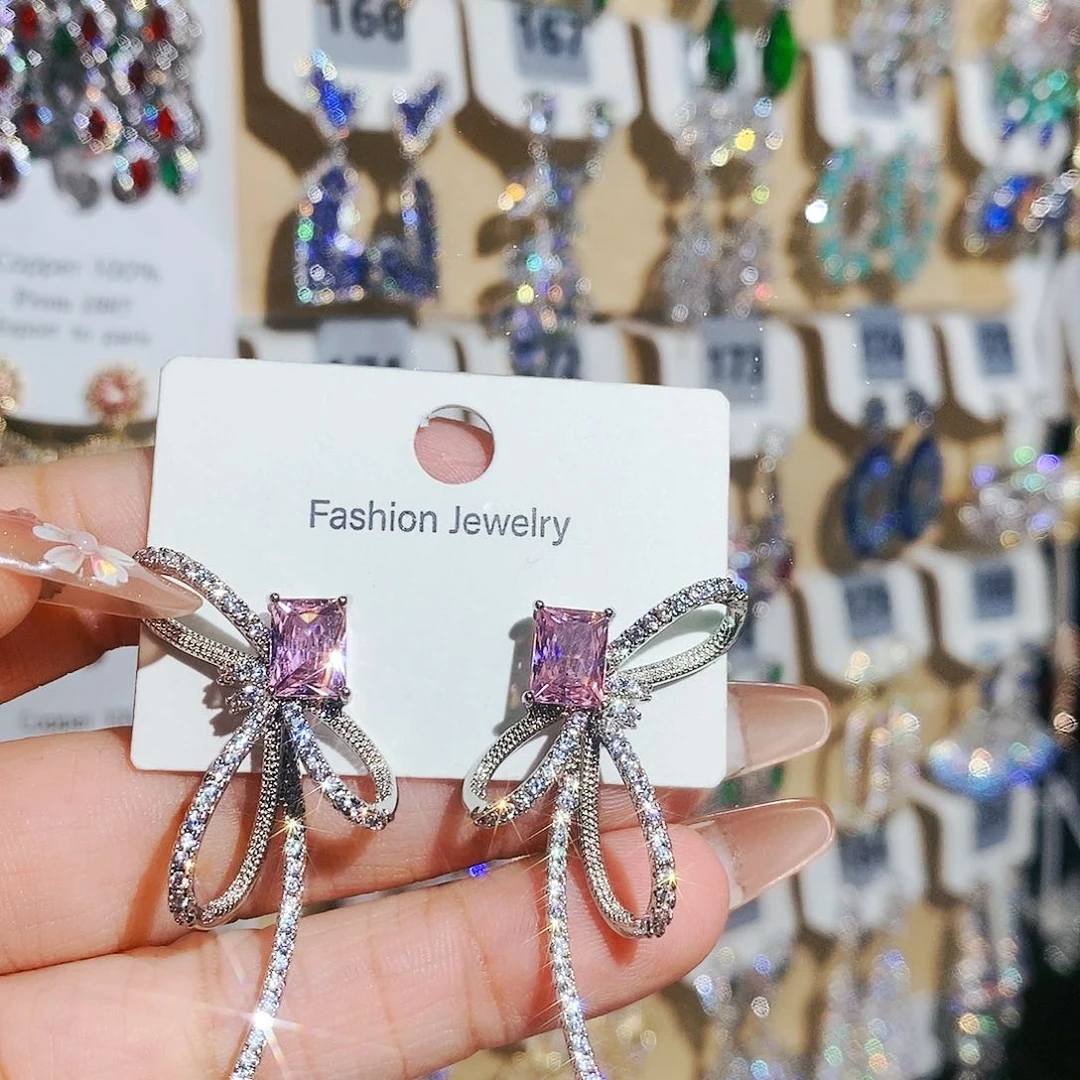 铜合金锆石925银