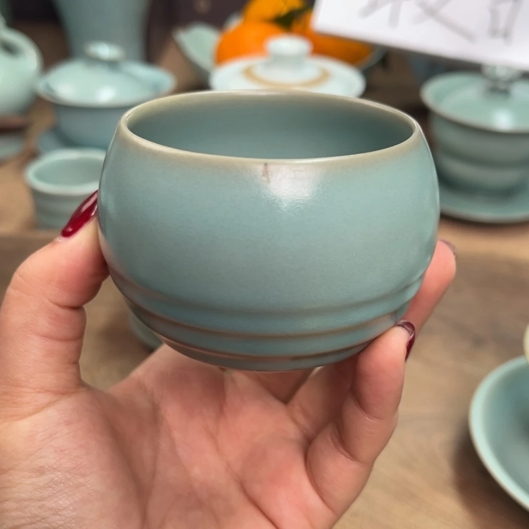 微瑕234556677777888999999