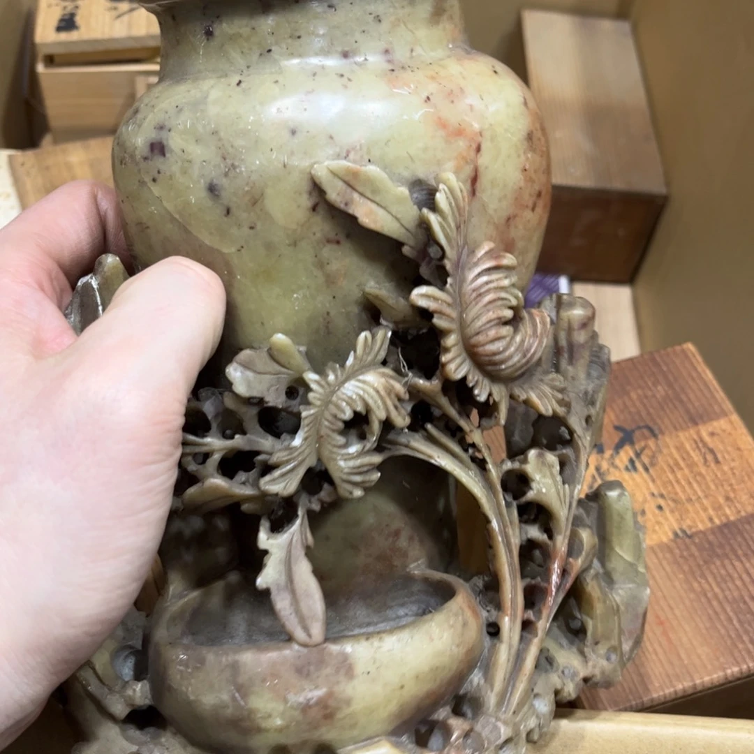 祥*火爆热卖热门茶茶茶