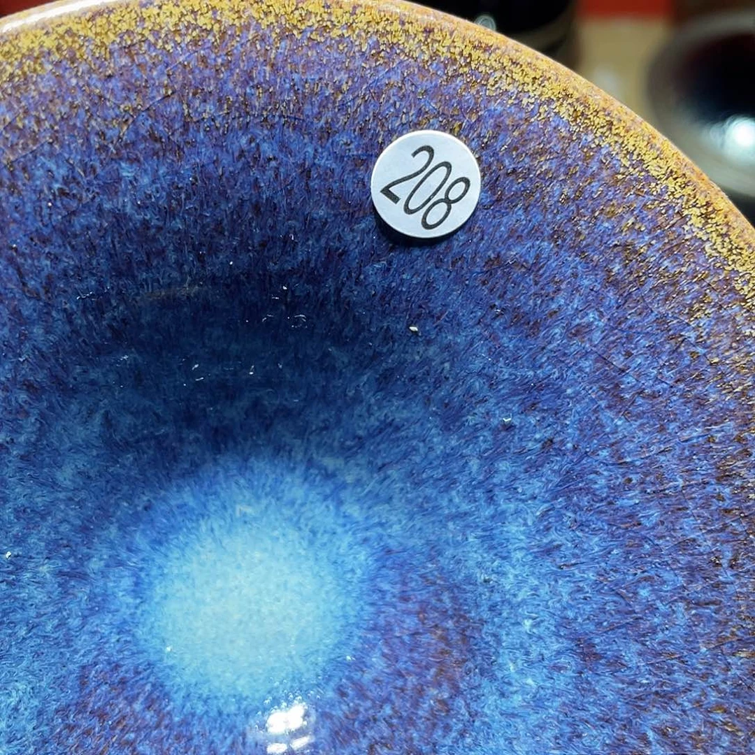 茶盏666666666666666