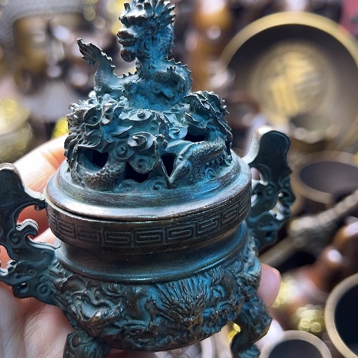 铜12233666778889987