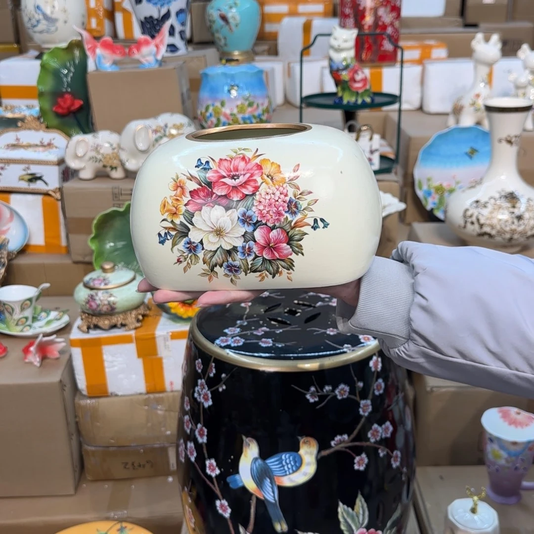 瓷片样品样品样品