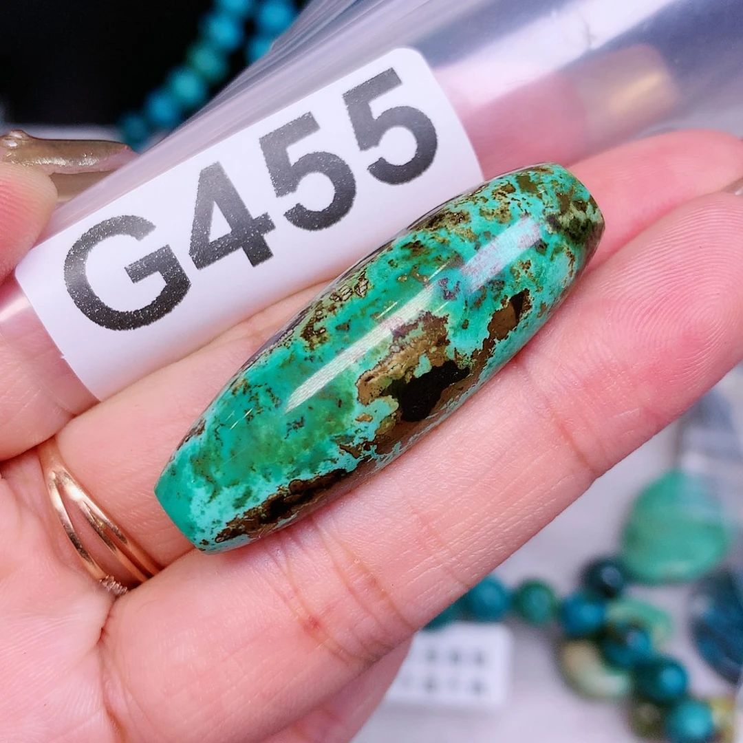 空竹粉丝专享十堰特色手工散珠