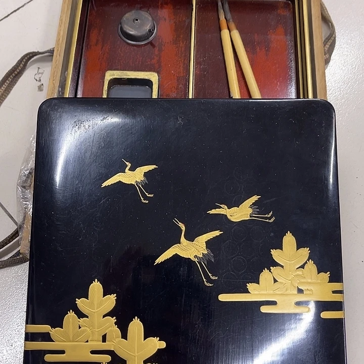 瓷片发发发发发发发发发发发发发
