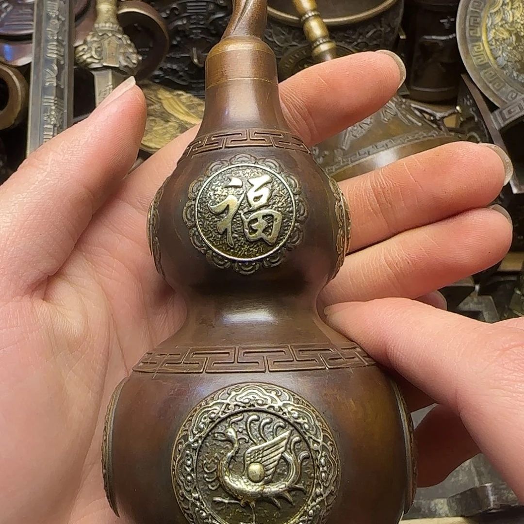 铜铜铜人铜铜铜铜铜