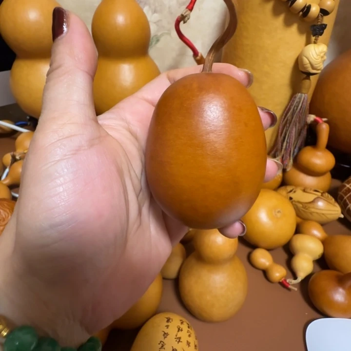 李***❦精品课程等课程体系和