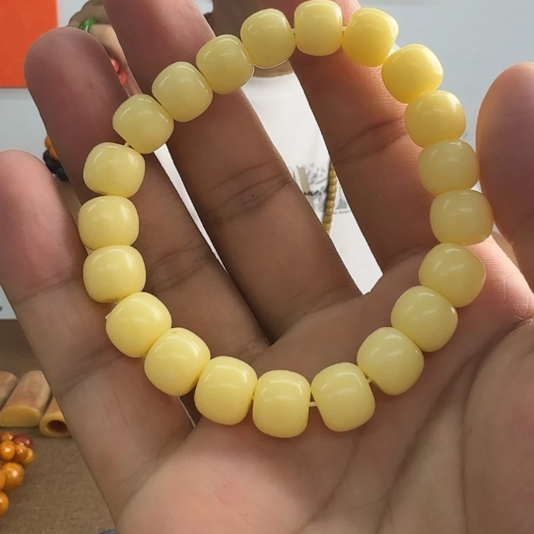 好物分享给大家哦10