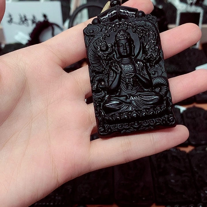 天然a货钢琴黑特色题材挂件
