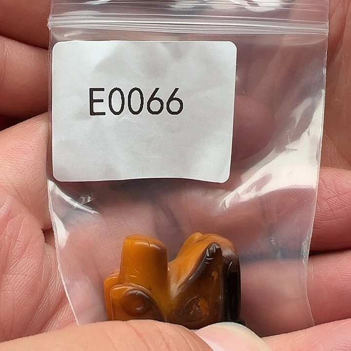 老***头手串菩提根/象牙果