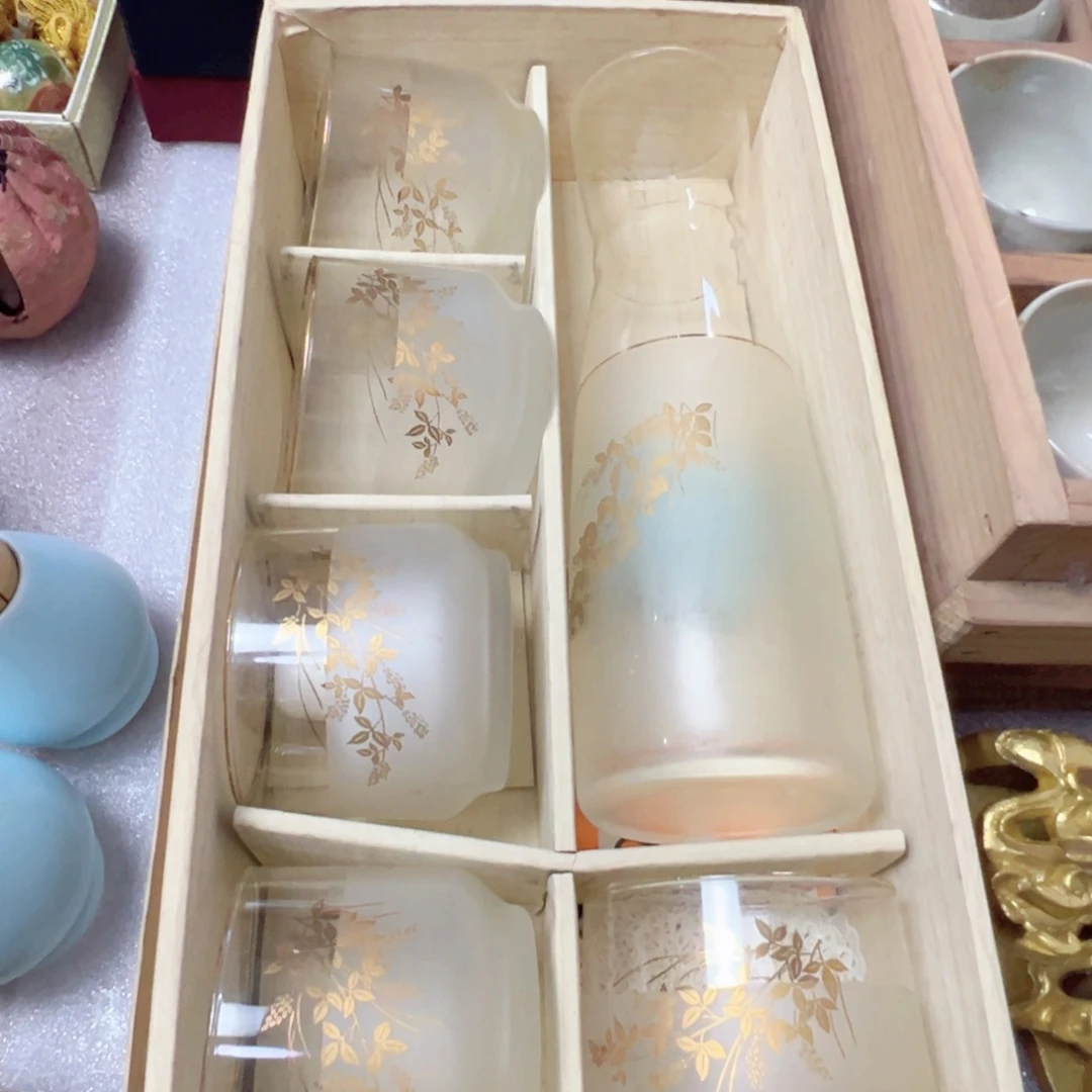 精美瓷器铜铁杂项便宜放漏