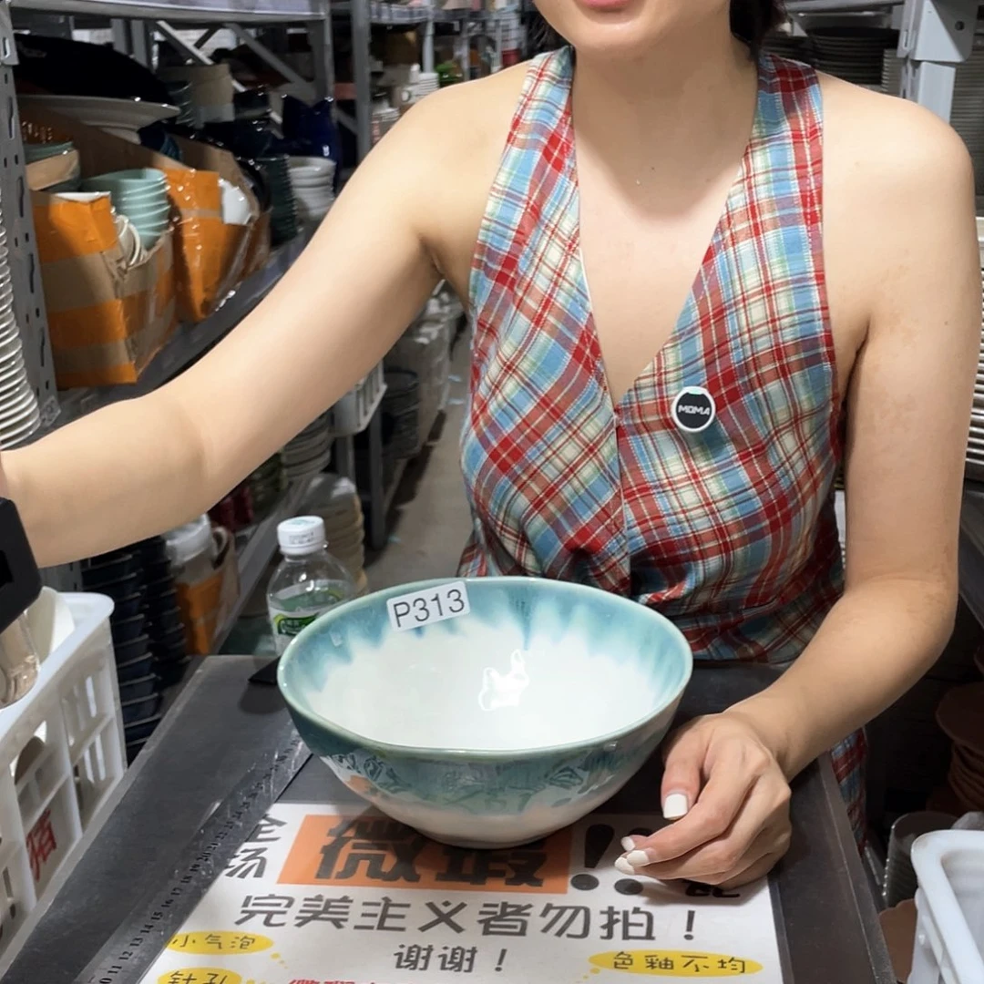 瓷片313             2个