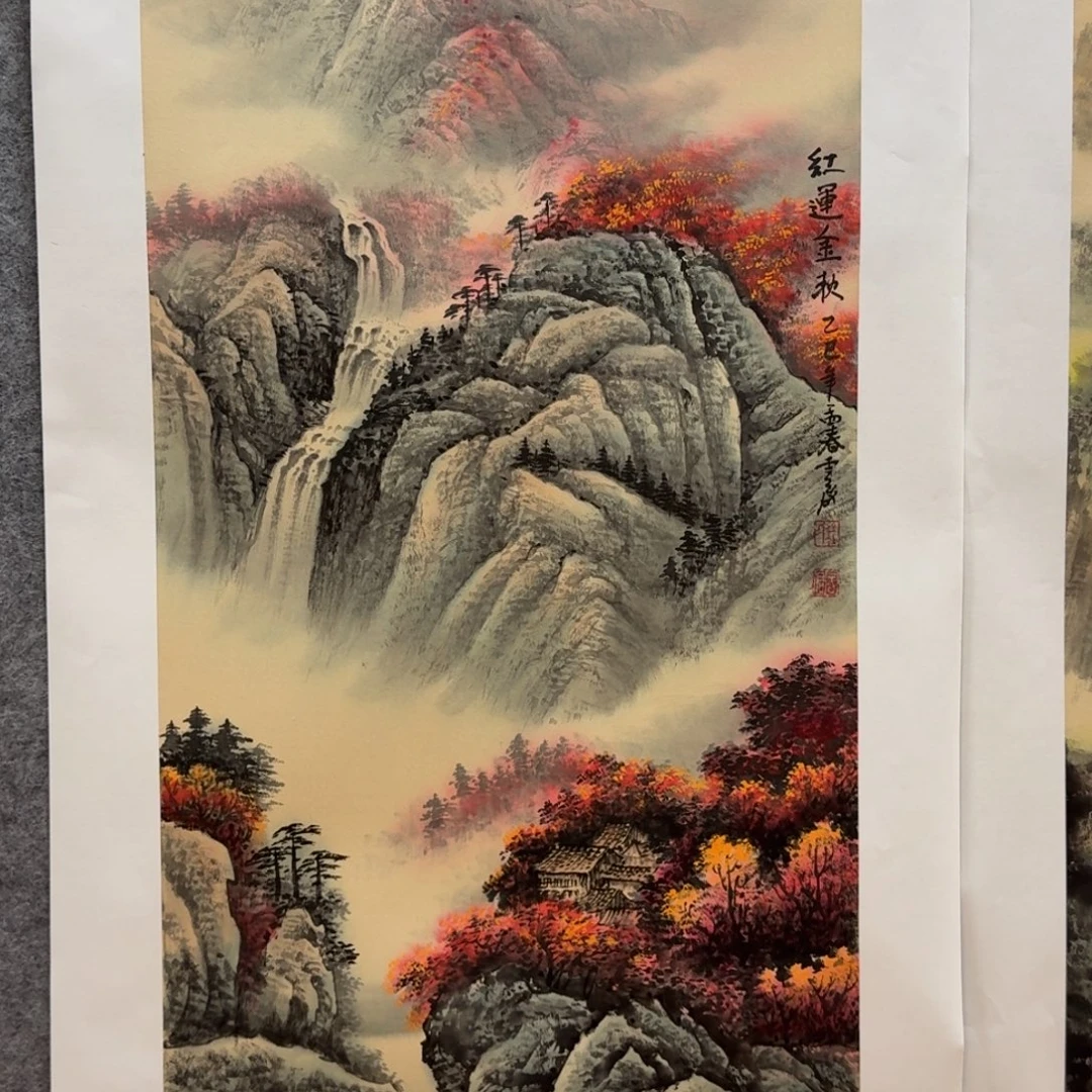 国画三尺哈哈哈哈哈哈