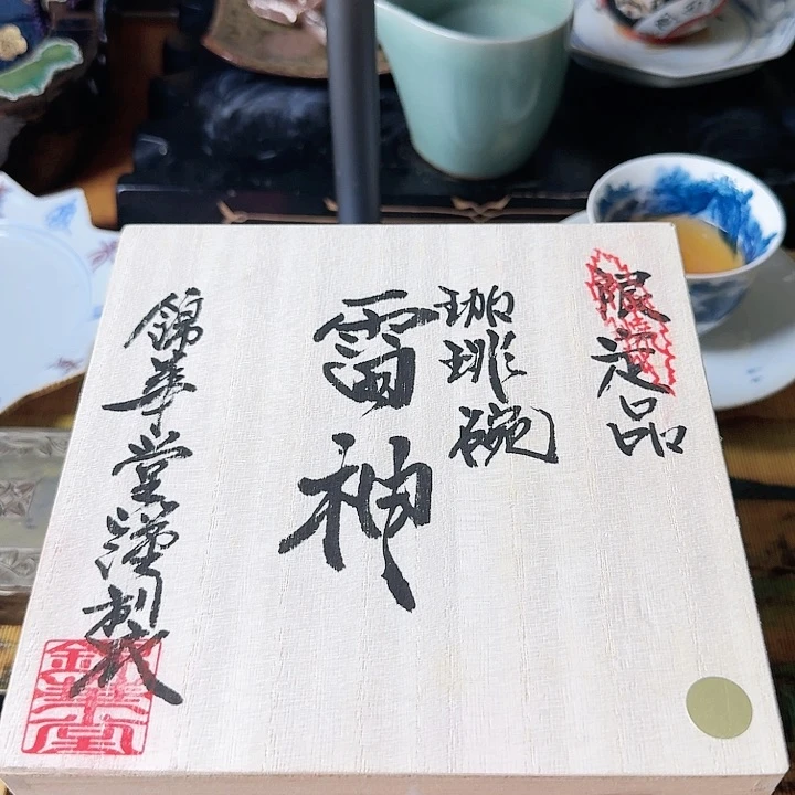 啊啊啊啊啊啊啊啊啊啊啊啊