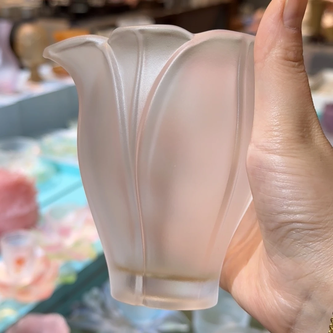 亚麻?****?百合公杯