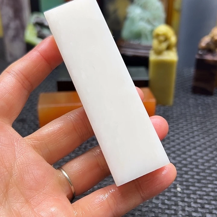 座***刻云南石印章石印章石