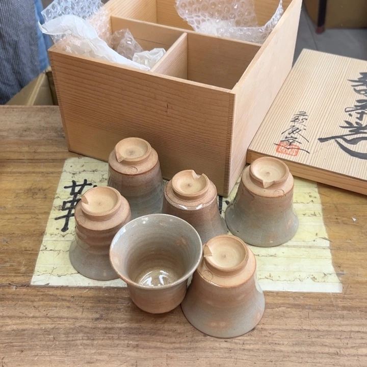 谢谢谢谢谢谢谢谢谢