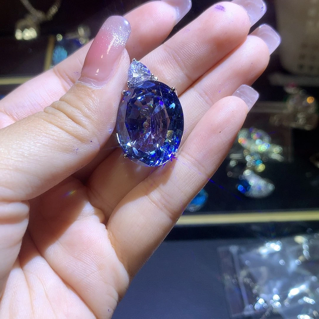 无非金属南非线下门店专属s86