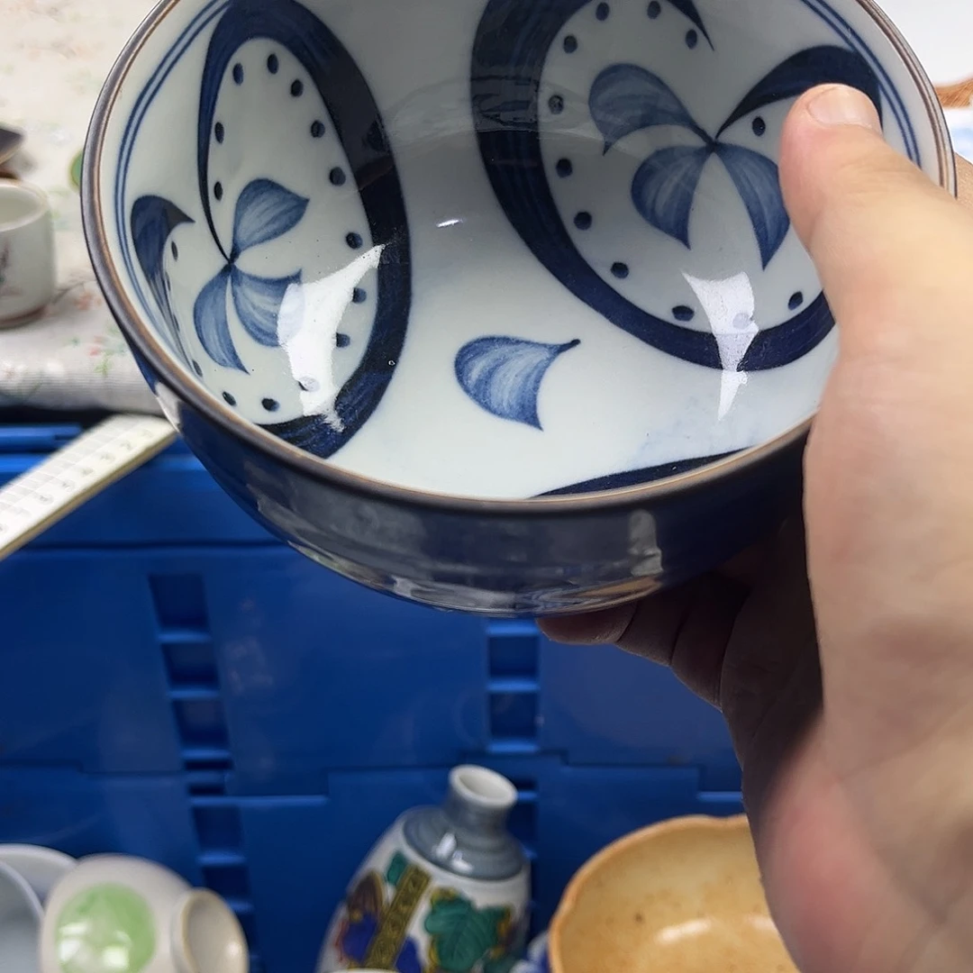 °***C瓷片aaaaaaaaaaB703