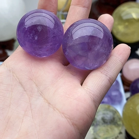 水晶天然水晶未镶嵌4号未镶嵌?**?