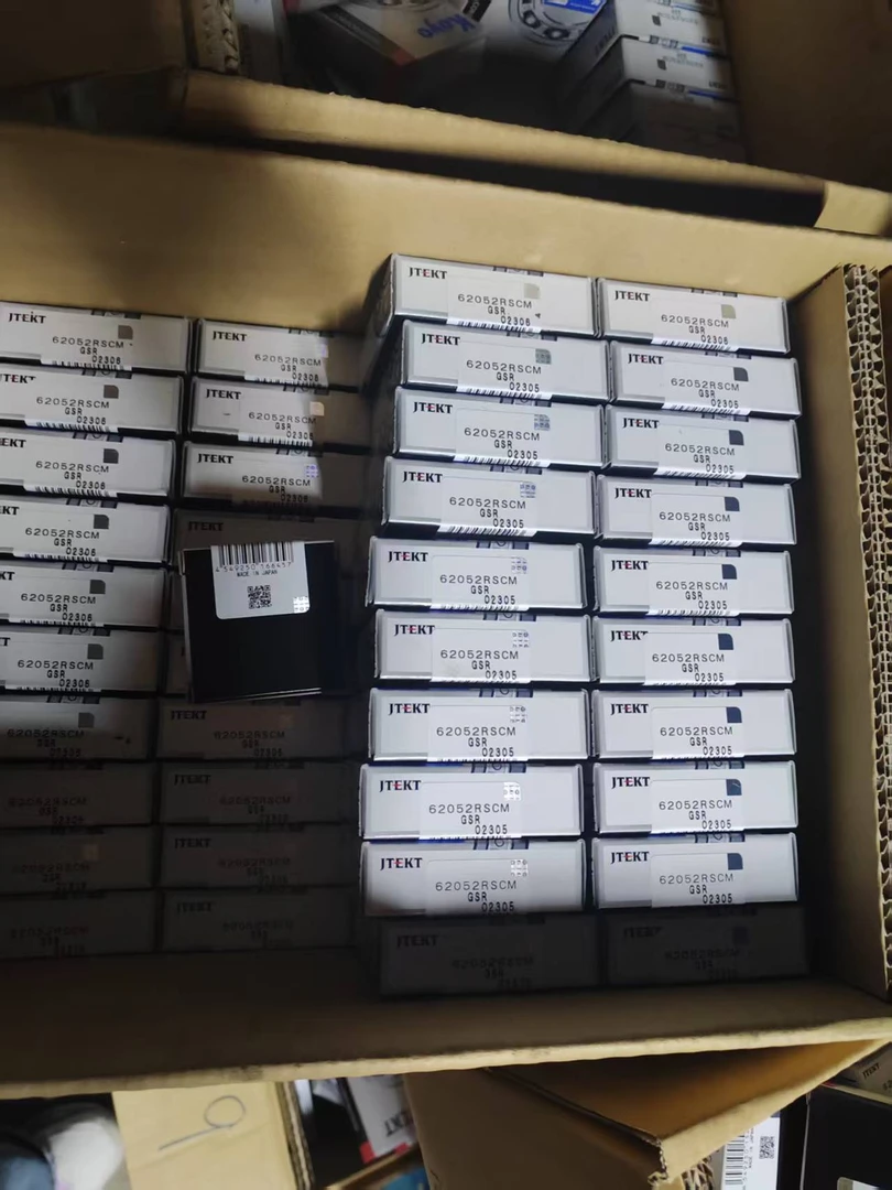 久保田收割机沃得收割机雷沃收割机全车正品轴承K0Y0