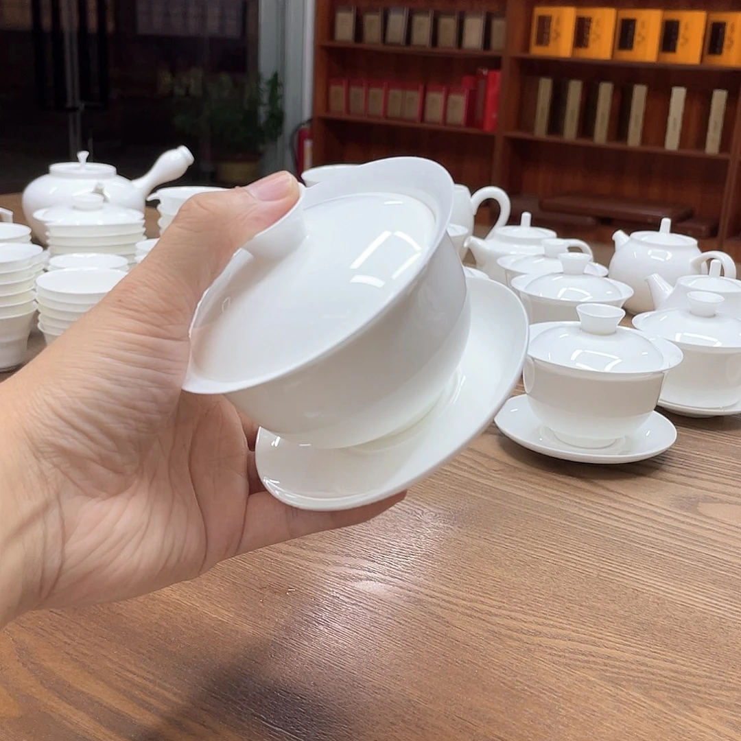 杯230元宝盖碗福利价一个