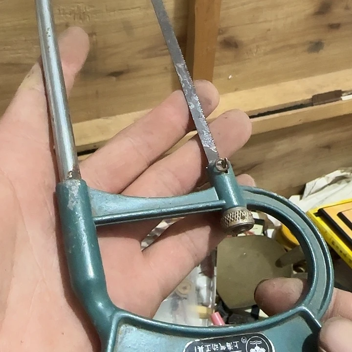 风***上扇子吃v干活哈哈哈哈哈哈不好